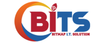 Bitmap Solutions