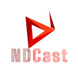 NDcast