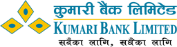 Kumari Bank